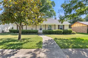 4765 Stallcup Dr, Mesquite, TX 75150 - Photo 1