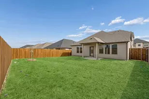 3214 Azalea Ln, Gunter, TX 75058 - Photo 22