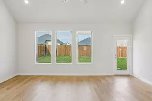 3214 Azalea Ln, Gunter, TX 75058 - Photo 10