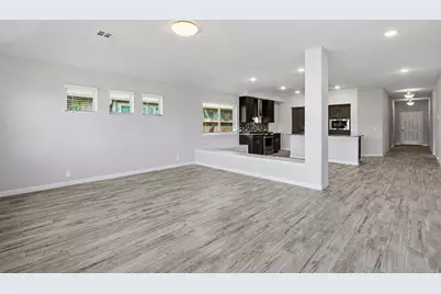 505 Bermuda Avenue, Lancaster, TX 75146 - Photo 16