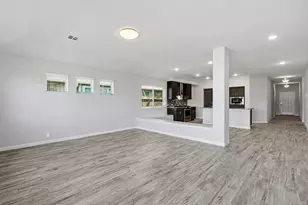505 Bermuda Ave, Lancaster, TX 75146 - Photo 16