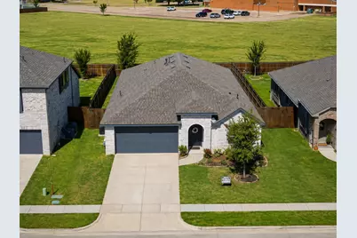 505 Bermuda Avenue, Lancaster, TX 75146 - Photo 30