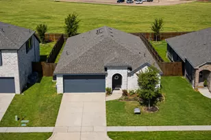 505 Bermuda Ave, Lancaster, TX 75146 - Photo 30