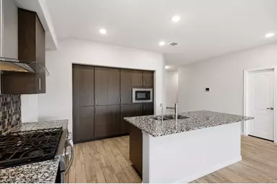 505 Bermuda Avenue, Lancaster, TX 75146 - Photo 22