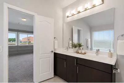 505 Bermuda Avenue, Lancaster, TX 75146 - Photo 26