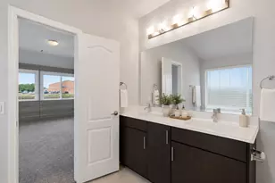505 Bermuda Ave, Lancaster, TX 75146 - Photo 26