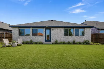 505 Bermuda Avenue, Lancaster, TX 75146 - Photo 28