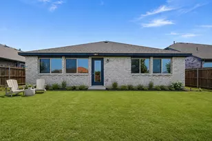505 Bermuda Ave, Lancaster, TX 75146 - Photo 28