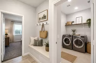 505 Bermuda Ave, Lancaster, TX 75146 - Photo 12