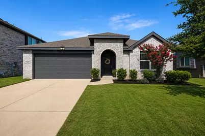505 Bermuda Avenue, Lancaster, TX 75146 - Photo 2
