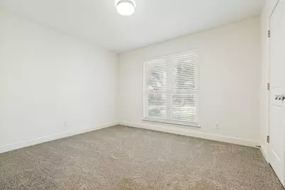 6018 Spring Flower Trail, Dallas, TX 75248 - Photo 22