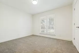 6018 Spring Flower Trail, Dallas, TX 75248 - Photo 22
