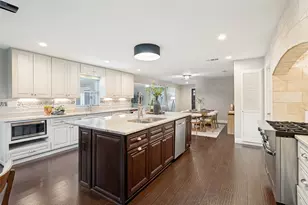 6018 Spring Flower Trail, Dallas, TX 75248 - Photo 10