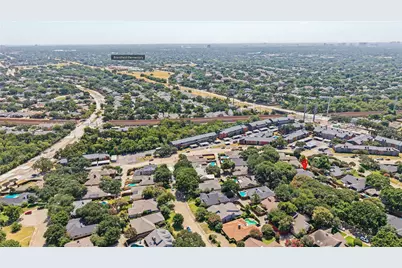 6018 Spring Flower Trail, Dallas, TX 75248 - Photo 28