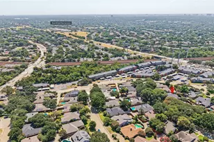 6018 Spring Flower Trail, Dallas, TX 75248 - Photo 28