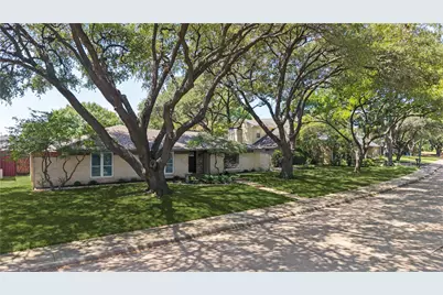 6018 Spring Flower Trail, Dallas, TX 75248 - Photo 26