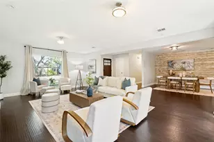 6018 Spring Flower Trail, Dallas, TX 75248 - Photo 6