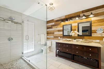 6018 Spring Flower Trail, Dallas, TX 75248 - Photo 16