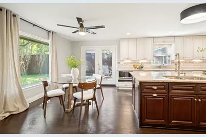 6018 Spring Flower Trail, Dallas, TX 75248 - Photo 14
