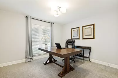 6018 Spring Flower Trail, Dallas, TX 75248 - Photo 20