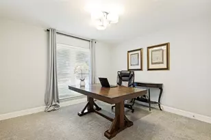 6018 Spring Flower Trail, Dallas, TX 75248 - Photo 20