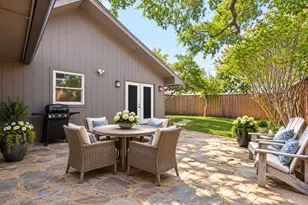 6018 Spring Flower Trail, Dallas, TX 75248 - Photo 24