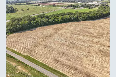 0 Deen Point Road, Benton, LA 71006 - Photo 8