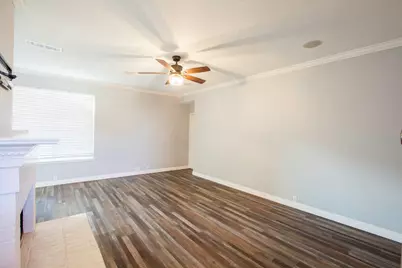 3103 Creekwood Drive, Wylie, TX 75098 - Photo 4