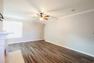 3103 Creekwood Dr, Wylie, TX 75098 - Photo 4