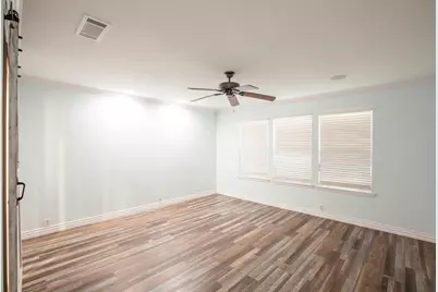 3103 Creekwood Drive, Wylie, TX 75098 - Photo 28