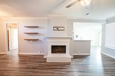 3103 Creekwood Drive, Wylie, TX 75098 - Photo 2