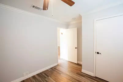 3103 Creekwood Drive, Wylie, TX 75098 - Photo 18
