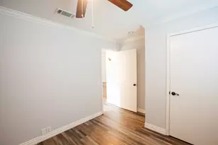 3103 Creekwood Dr, Wylie, TX 75098 - Photo 18