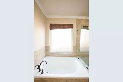 3103 Creekwood Drive, Wylie, TX 75098 - Photo 34
