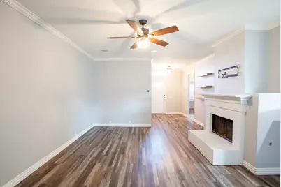 3103 Creekwood Drive, Wylie, TX 75098 - Photo 8