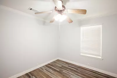 3103 Creekwood Drive, Wylie, TX 75098 - Photo 26