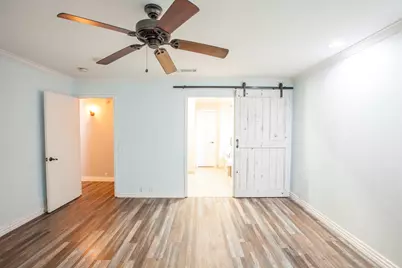 3103 Creekwood Drive, Wylie, TX 75098 - Photo 32