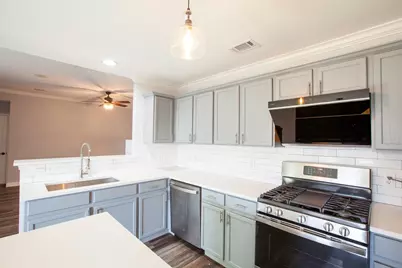 3103 Creekwood Drive, Wylie, TX 75098 - Photo 16