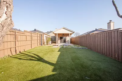 3103 Creekwood Drive, Wylie, TX 75098 - Photo 40
