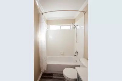 3103 Creekwood Drive, Wylie, TX 75098 - Photo 22