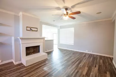 3103 Creekwood Drive, Wylie, TX 75098 - Photo 6