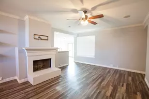 3103 Creekwood Dr, Wylie, TX 75098 - Photo 6