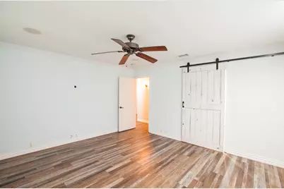 3103 Creekwood Drive, Wylie, TX 75098 - Photo 30