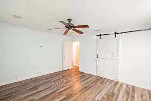 3103 Creekwood Dr, Wylie, TX 75098 - Photo 30
