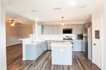 3103 Creekwood Drive, Wylie, TX 75098 - Photo 14