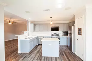 3103 Creekwood Dr, Wylie, TX 75098 - Photo 14