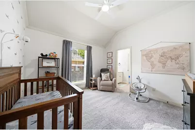 100 Painted Horse Trail, Waco, TX 76712 - Photo 26