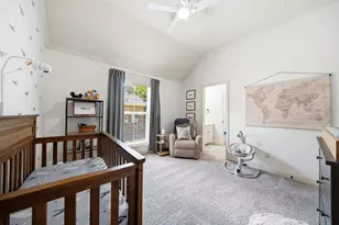 100 Painted Horse Trail, Waco, TX 76712 - Photo 26