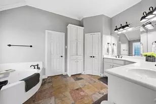 100 Painted Horse Trail, Waco, TX 76712 - Photo 32