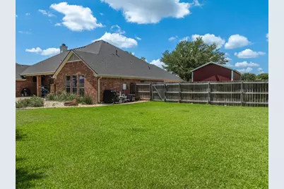 100 Painted Horse Trail, Waco, TX 76712 - Photo 6